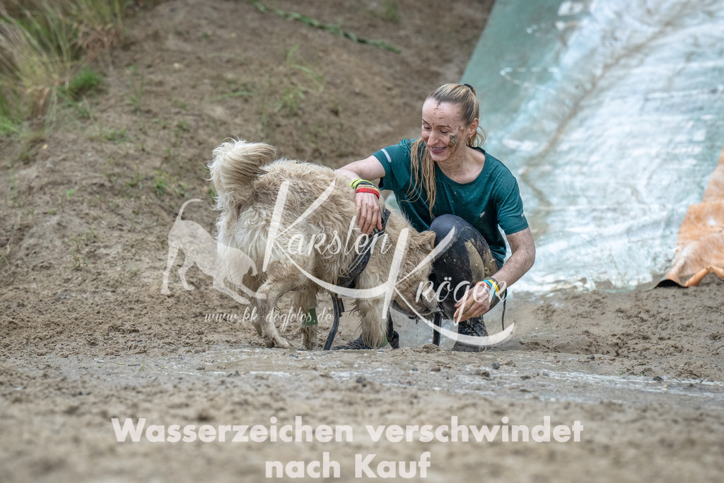 1445_ZZ91980-Bearbeitet-2 | kk-dogfotos