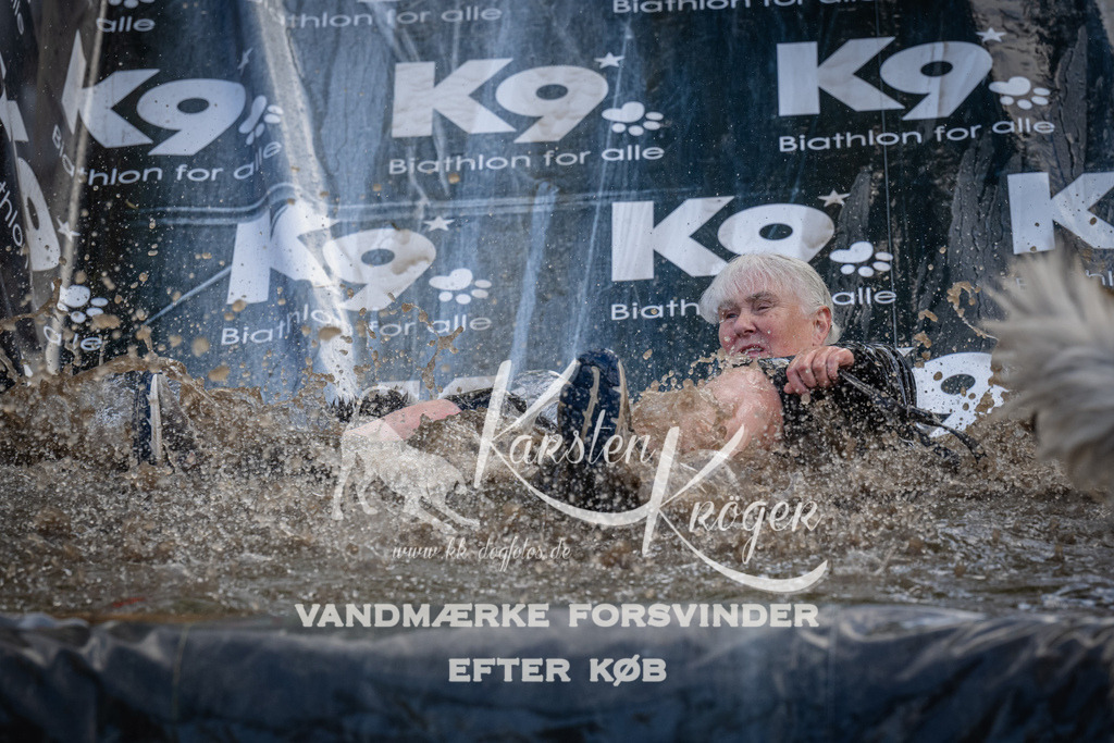 1533_ZZ94896 | kk-dogfotos