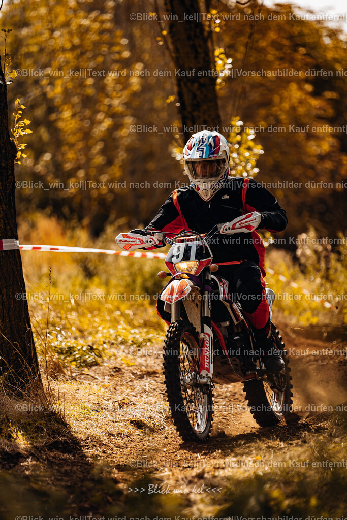 E68A1595 | blick_win_kel