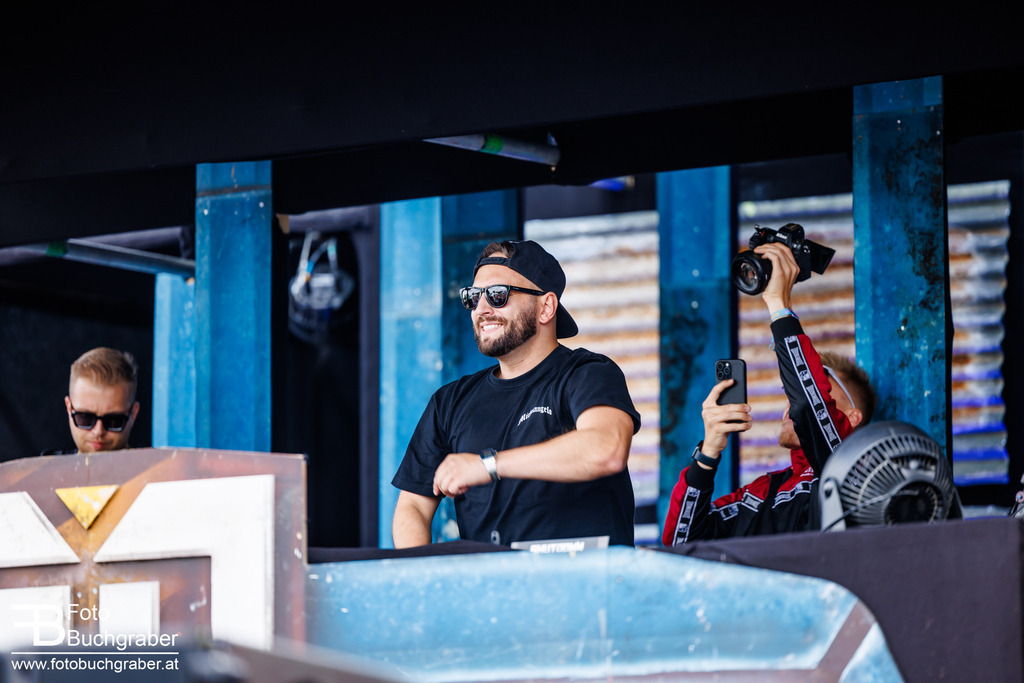 0030_B5_16970 | Foto Buchgraber