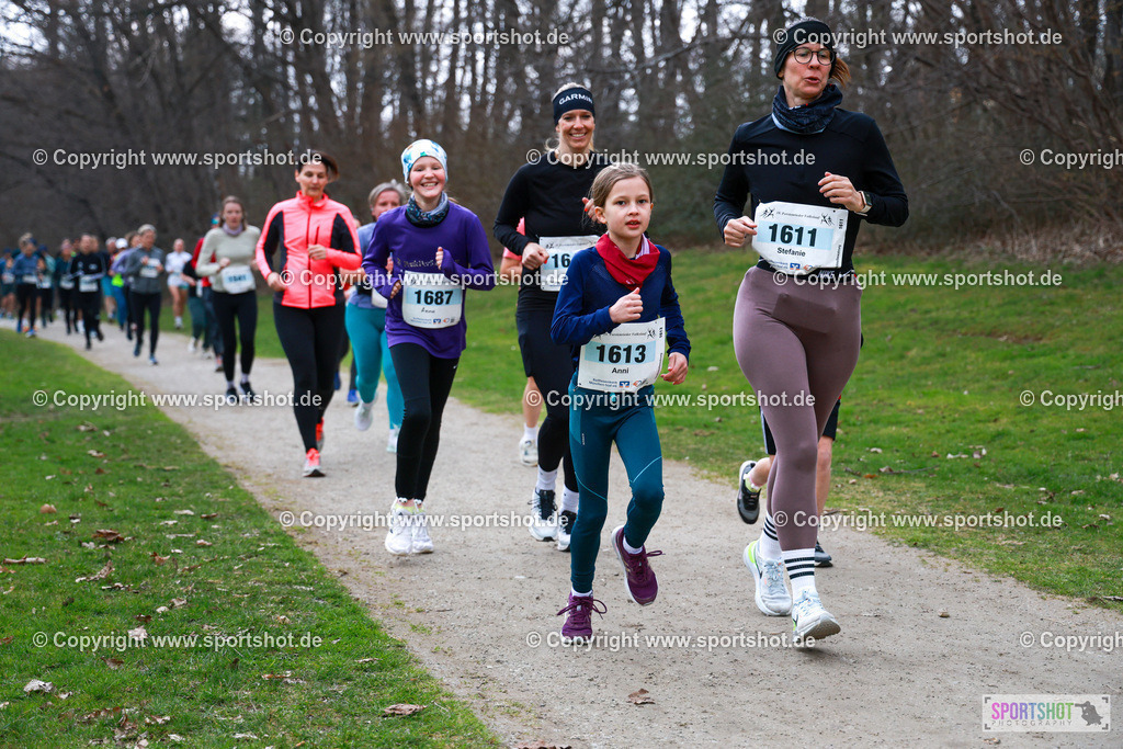 AR6_1034 | #forstenriedervolkslauf #volkslauf #forstenried #forstenriedersc #yourpictrs #sportshot_your_pictrs