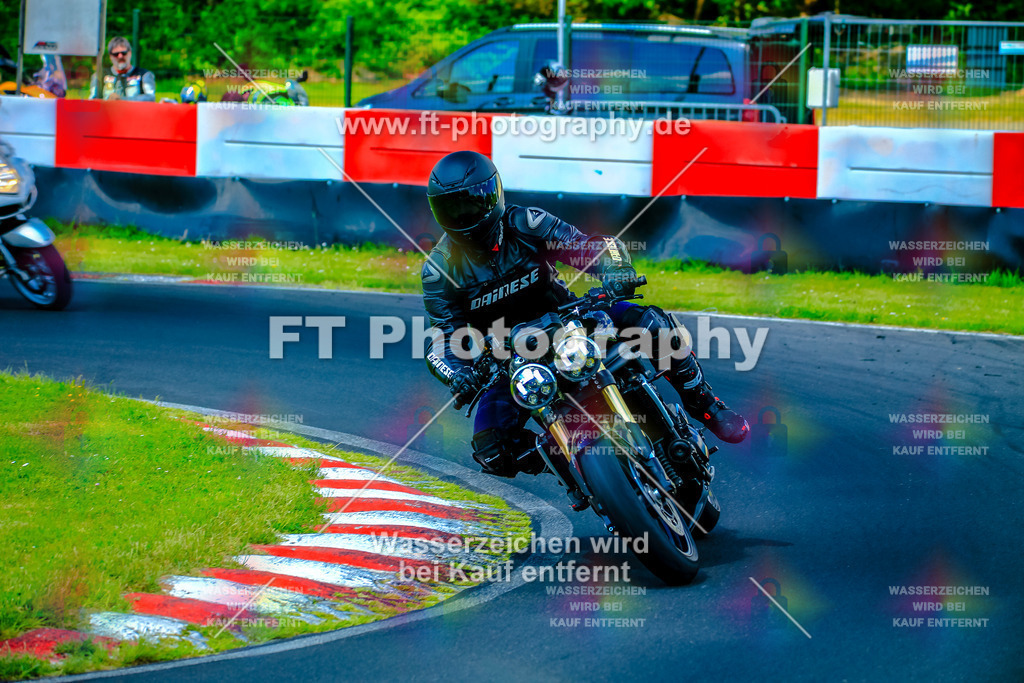 _NBG4350 | Hier findet Ihr Bilder von Touristenfahrten auf der Nürburgring Nordschleife oder von anderen Veranstaltungen die ich besucht habe. Viel Spass beim Durch Schauen 
