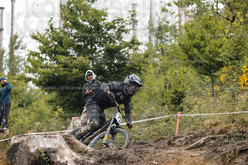 renaldo23_iXS-DHC-Winterberg__1737 | soloclick - Realisiert mit Pictrs.com