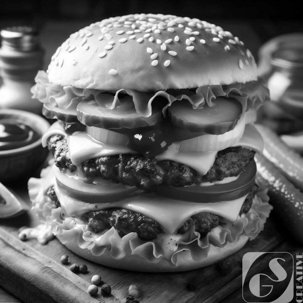 Cheesburger 2_swx | Fotogeschenke aller Art, kostenlose Games und die schönsten KI-Bilder in 4K Qualität. Egal ob als Download, Leinwand, Kalender usw... Jetzt günstig bestellen!
 - Realisiert mit Pictrs.com