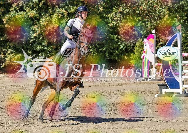 20260808_Springprfg_Axx-66 | JS-Photostyle - Sport-/Portrait- & Eventfotografie