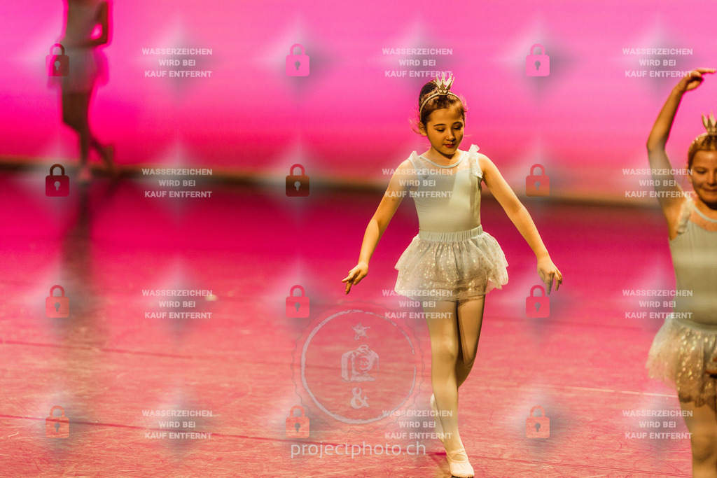 EXPORT_FULL-0159 | projectphoto - Realisiert mit Pictrs.com