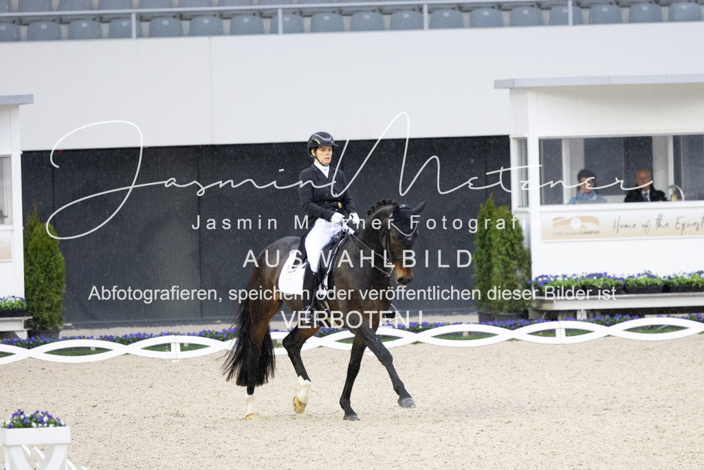 126A2881 | jasminmetznerfotografie