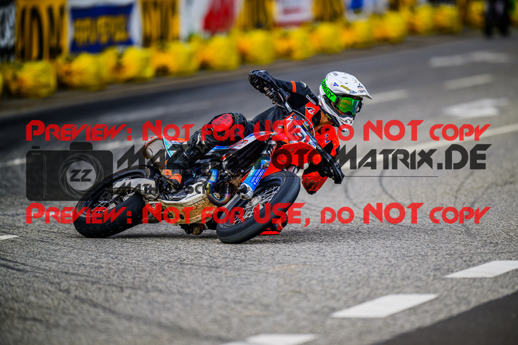 MaZZes_FotoMatrix_240817_6007705_4554 | S1