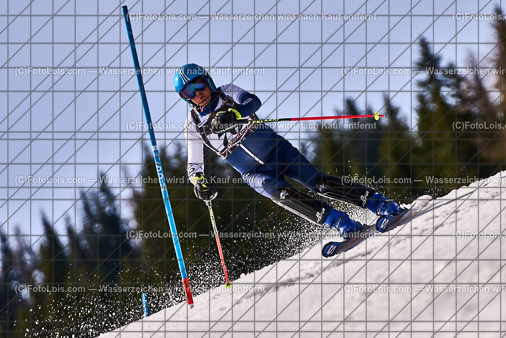 ALP1752_FIS MASTERS WC-Finale_SL_B-Herrn_Moncharmont Jean Louis | (C)FotoLois.com, Alois Spandl. FIS MASTERS WorldCup-Finale 2024, Reiteralm (Steiermark, AUT), SLALOM auf der Muldenliftpiste, Sa 6. April 2024.