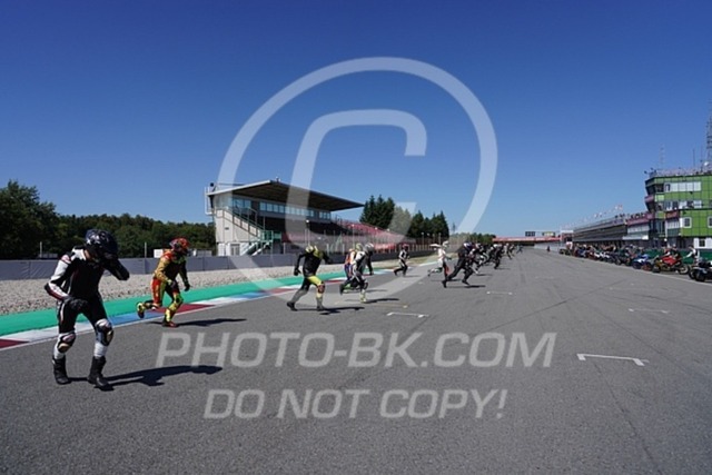 2024_07_30_PBK_22234 | Sportfotografie; SlowMotion; Video; Rennstrecke; Hafeneger; Speer; Racing; RSE; BMW; CBO; Trackday; Motorsportarena; Hockenheimring; Brno; Most; Barcelona; Valencia