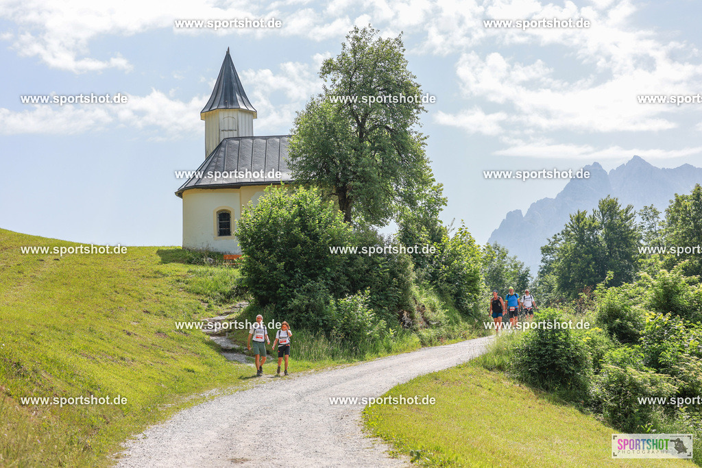AR6_8009 | 55. Ebbser Koasamarsch 2025  #55jahreebbserkoasamarsch #ebbserkoasamarsch #wandernkufsteinerland #trailrunningkufsteinerland #yourpictrs #sportshot_your_pictrs @Sportshotphotography. Copyright: www.sportshot.de