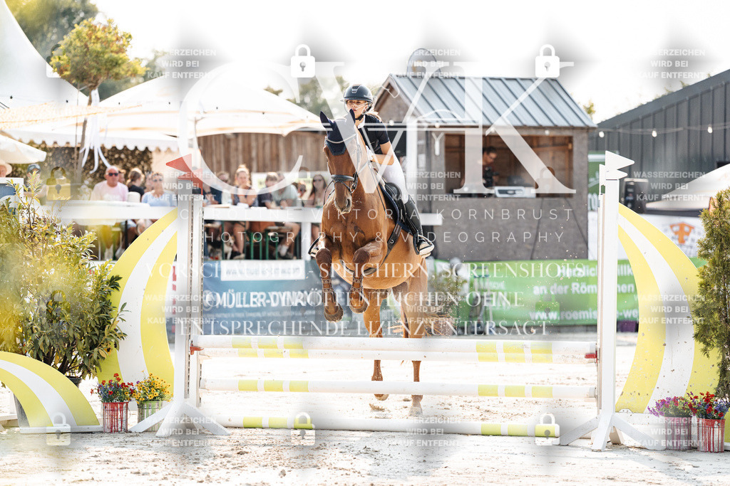 CK902837 | Turnierfotografie Pferdefotografie Trier Rheinland-Pfalz Pferdesport Reitsport Tierfotografie Sportfotografie Pferdevideo Pferdevideografie Equestrianvideography equestrianphotography  - Realisiert mit Pictrs.com
