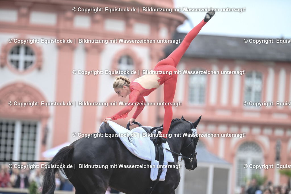 20240519_Voltige_0067 | Foto: Thomas Hartig
