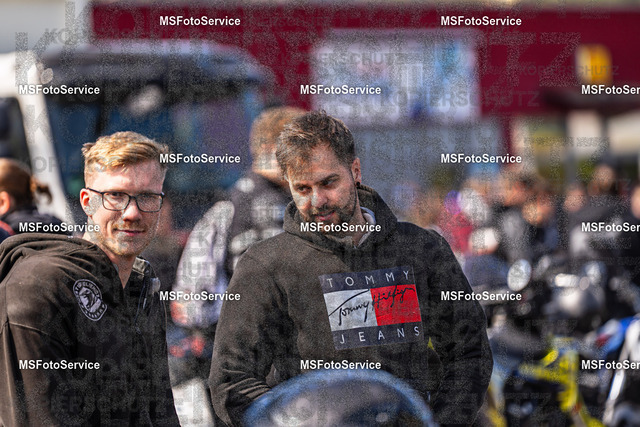 MSFotoService-786 | MSFotoService - Realisiert mit Pictrs.com
