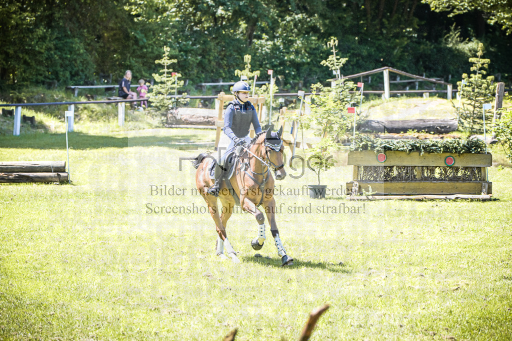 DOS_0324 | Entdecke hochwertige Reitturnierfotos von Foto Oger. Professionell, emotional und authentisch – jetzt Lieblingsmomente im Shop bestellen.Deutschlandweite Turnierfotografie. - Realisiert mit Pictrs.com