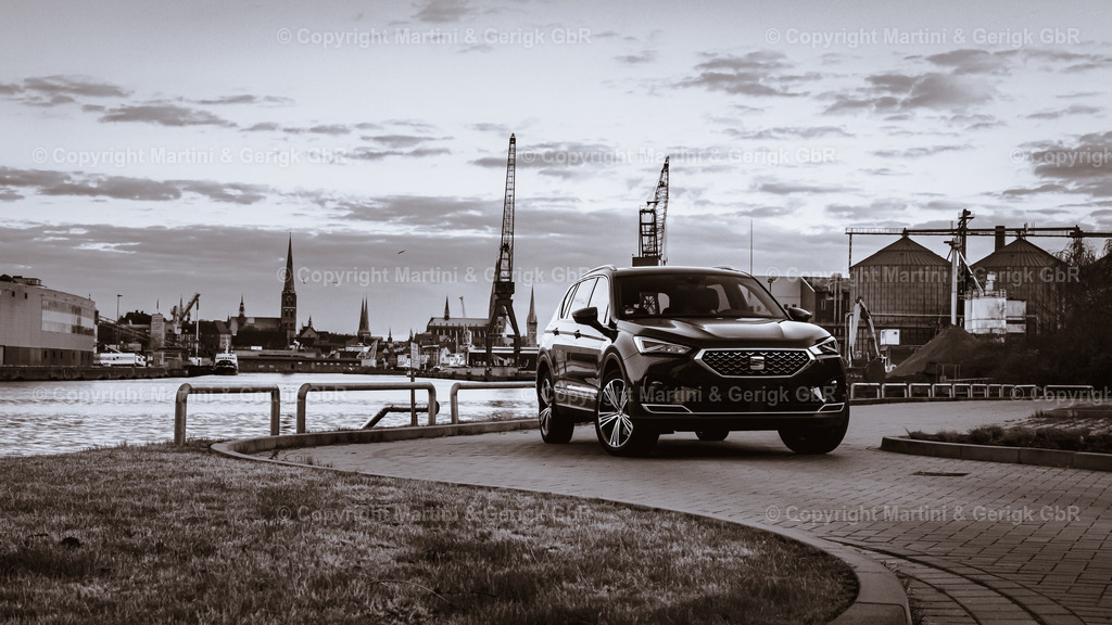 Markus Gerigk_68 | Martini & Gerigk - Realisiert mit Pictrs.com