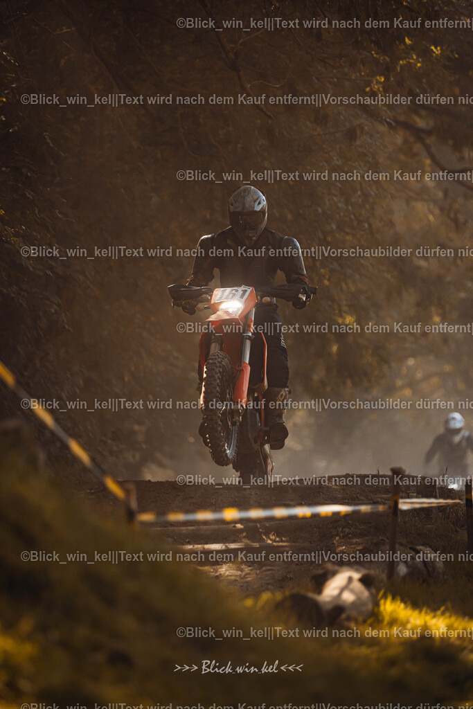 E68A6752 | blick_win_kel