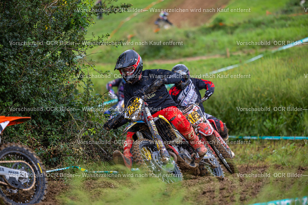 GCC Schlefflenz Samstag R6-0516 | OCR Bilder Fotograf Eisenach Michael Schröder