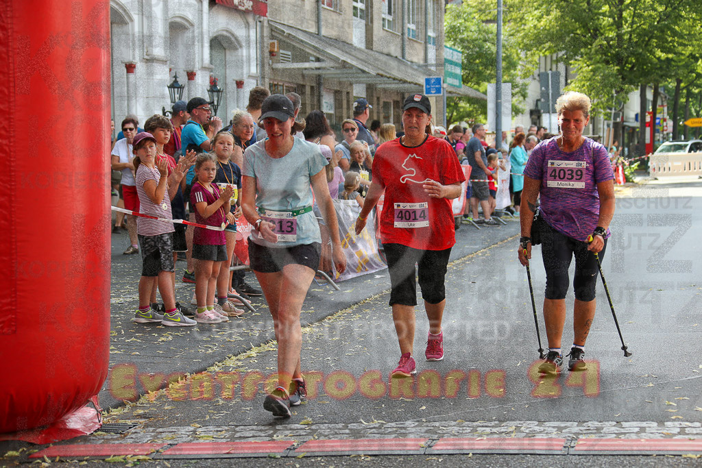 220625_1704_EX1_6003 | Sportfotografie im Rhein-Sieg Kreis, Köln, Bonn, NRW, Rheinland Pfalz, Hessen, etc. Unser Tätigkeitsfeld umfasst den Laufsport vom Volkslauf über den Marathon, Duathlon, Triathon bis zum Ultralauf wie Kölnpfad Ultra oder Schindertrail.