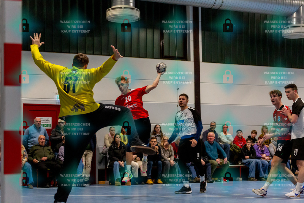 _HP_8367_3000o | HetPix, HetPix Fotodesign, Fotografie, Fotodesign, Webshop, Sportfotografie, Portraitfotografie, Onlineshop, Sportfotografie, Polch, Motorsportfotografie, Eventfotografie