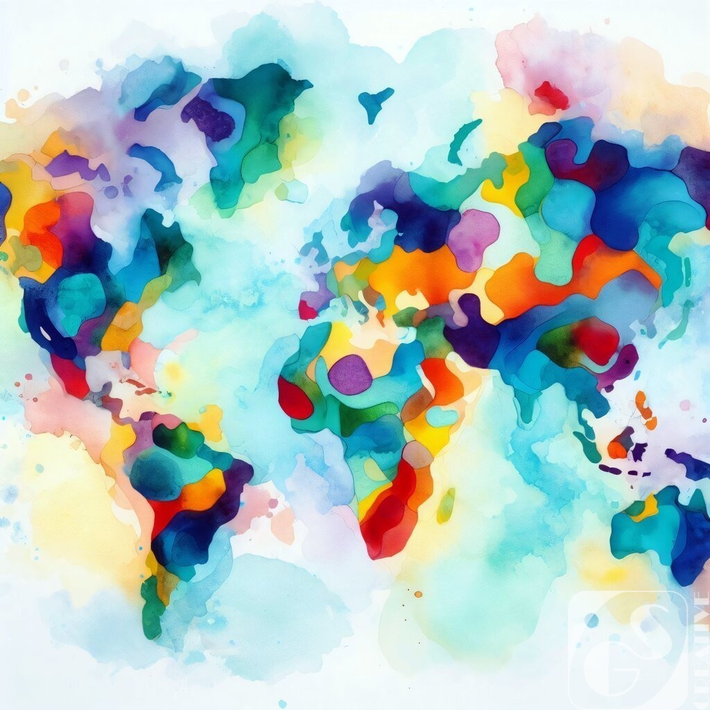 World map 2 | Fotogeschenke aller Art, kostenlose Games und die schönsten KI-Bilder in 4K Qualität. Egal ob als Download, Leinwand, Kalender usw... Jetzt günstig bestellen!
 - Realisiert mit Pictrs.com