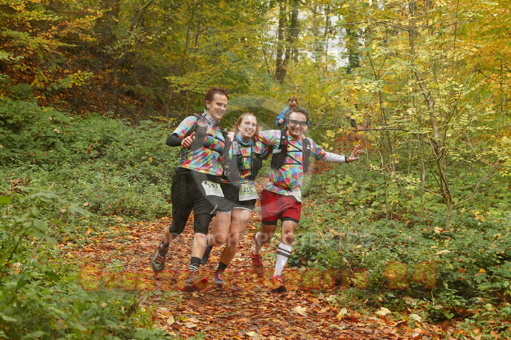 251026_1315_EX2_8300 | Eventfotografie 24Sport- und Eventfotografie
