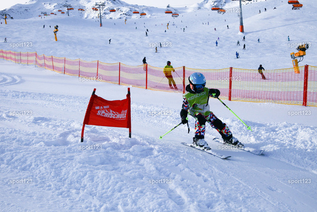 IMG_5119-2 | sport123 - Realisiert mit Pictrs.com