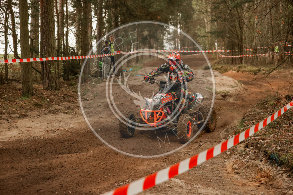 QuadLauf1-464 | koppe-media - Realisiert mit Pictrs.com