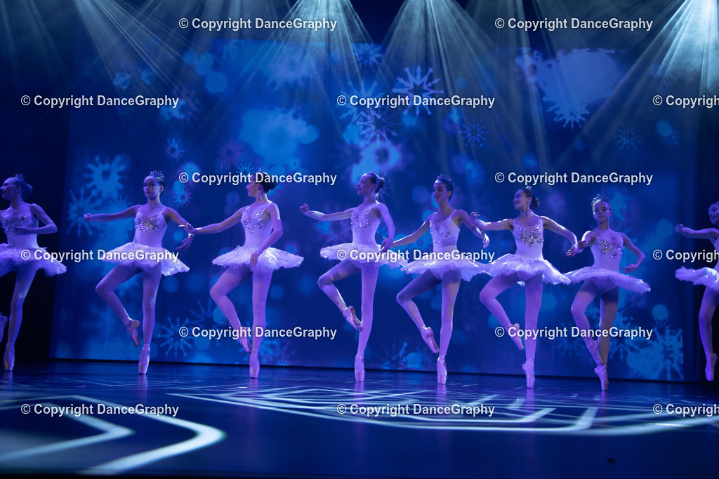 GPHY3507 | DanceGraphy - Realisiert mit Pictrs.com