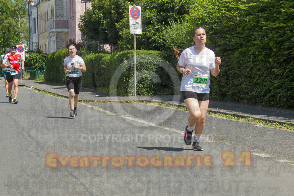 250621_1218_EV4_6830 | Sportfotografie im Rhein-Sieg Kreis, Köln, Bonn, NRW, Rheinland Pfalz, Hessen, etc. Unser Tätigkeitsfeld umfasst den Laufsport vom Volkslauf über den Marathon, Duathlon, Triathon bis zum Ultralauf wie Kölnpfad Ultra oder Schindertrail.