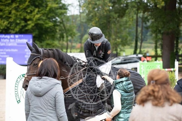 2B4A2552 | pixelfaenger - Realisiert mit Pictrs.com