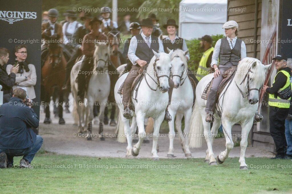20230526_Pferdenacht_0670 | equistock