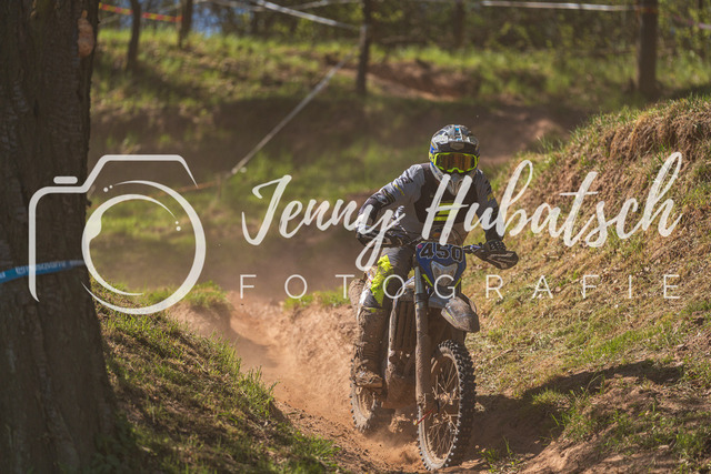 JHF.ECHT.4h.Samstag1678 | jennyhubatsch-endurofotografie