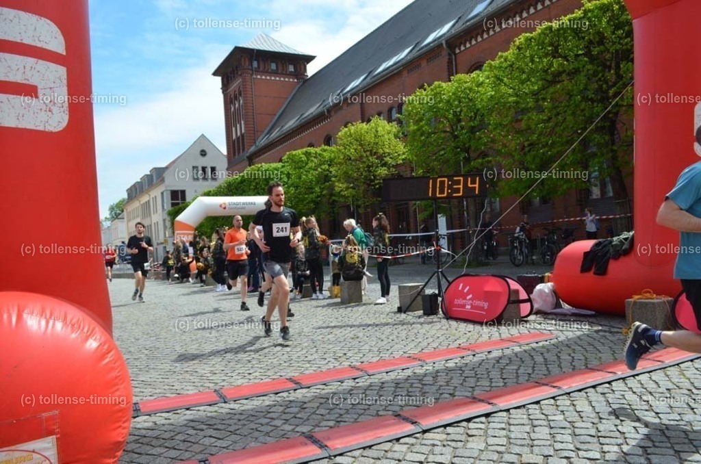 TTT_5971 | Foto | tollense-timing - Realisiert mit Pictrs.com