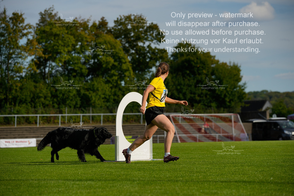 Samstag_CSC (1172 von 2023) | stephaniefillaphotographie - Realisiert mit Pictrs.com