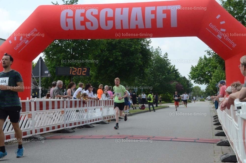 TTT_2401 | Foto | tollense-timing - Realisiert mit Pictrs.com