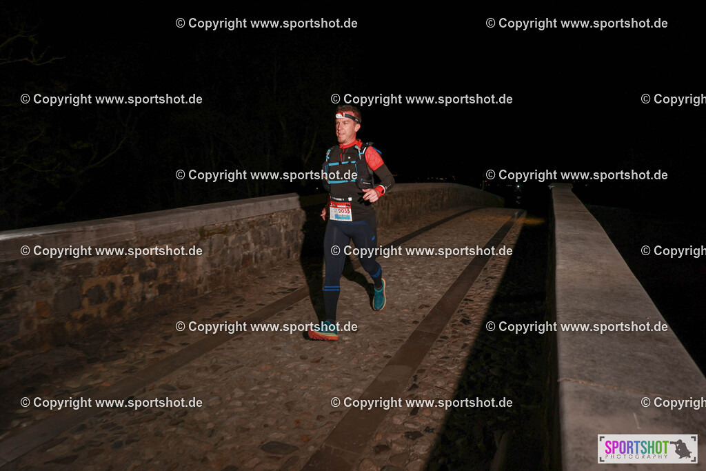 6R3A0309 | Ultra Trail Vipava Valley - Slovenia Trail Running 2024                                                        @Ultra Trail Vipava Valley - Slovenia             @Sportshotphotography                                  PhotoCredit : www.sportshot.de