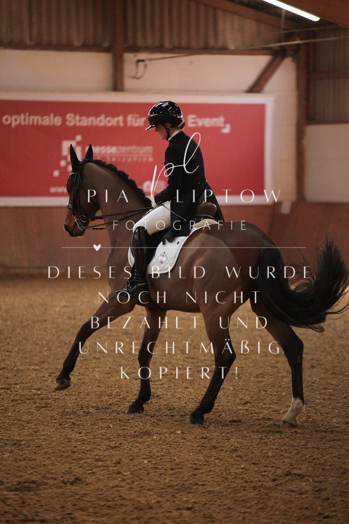 IMGT4261 | pl-fotografie