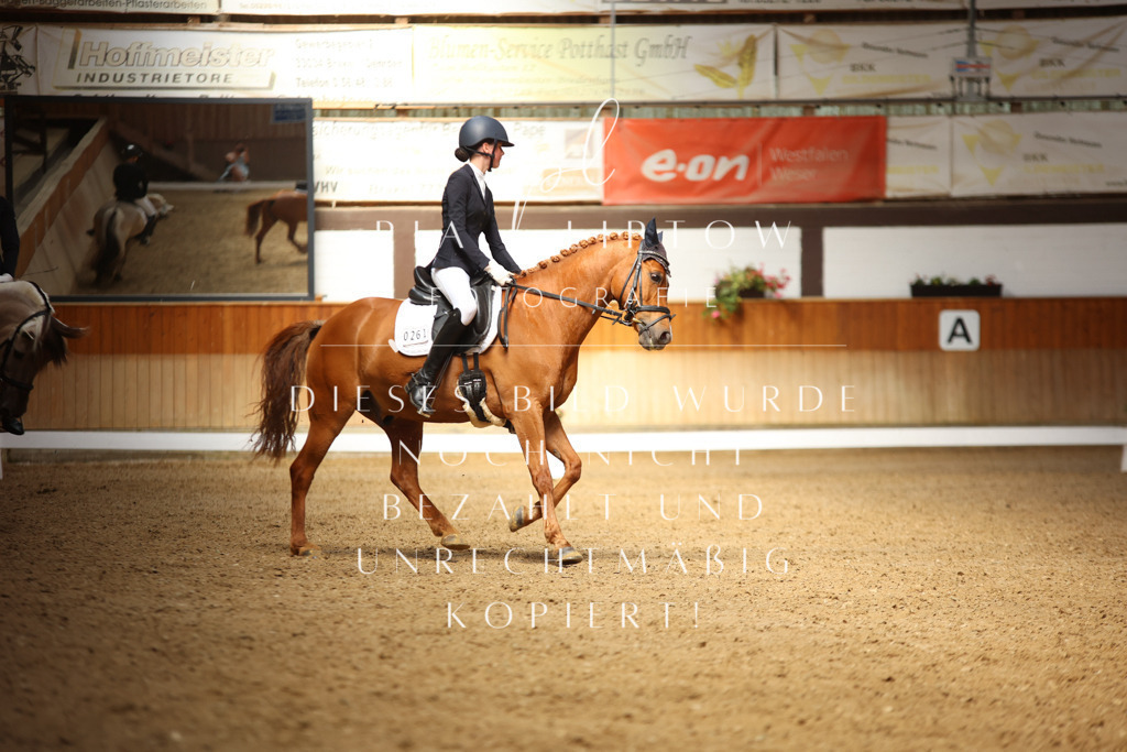 IMGM4825 | pl-fotografie