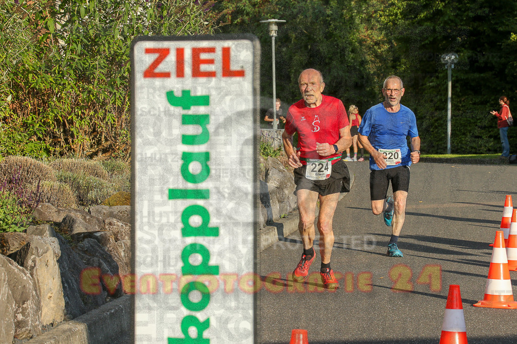 250801_1921_EX1_7694 | Sportfotografie im Rhein-Sieg Kreis, Köln, Bonn, NRW, Rheinland Pfalz, Hessen, etc. Unser Tätigkeitsfeld umfasst den Laufsport vom Volkslauf über den Marathon, Duathlon, Triathon bis zum Ultralauf wie Kölnpfad Ultra oder Schindertrail.