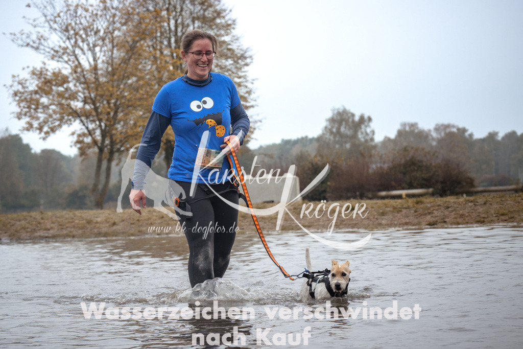 1039_ZZ90968 | kk-dogfotos