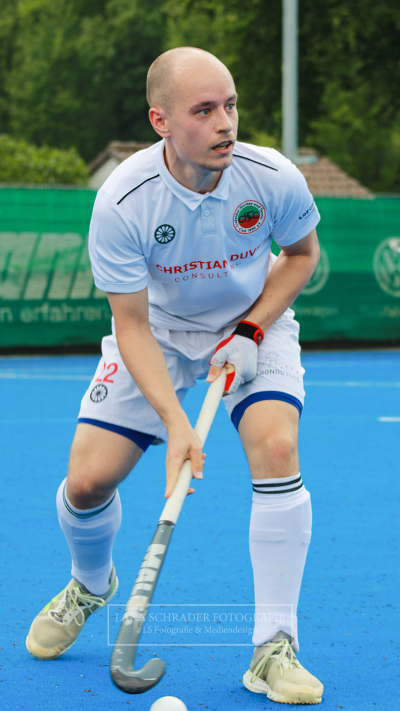 VF CHTC-MHC 13.05.2023-068 | lanaschraderfotografie - Realisiert mit Pictrs.com