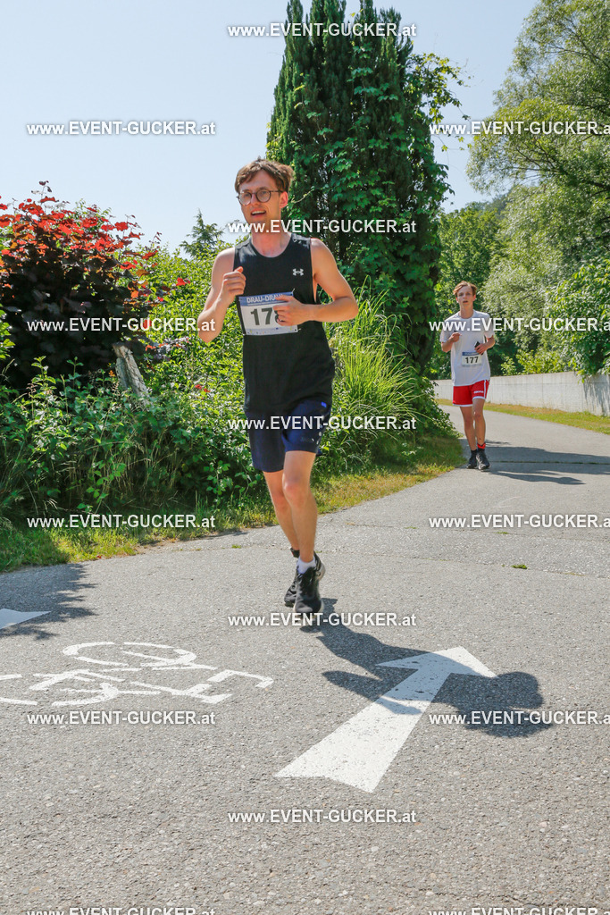 _IPS4562 | Sportfoto event-gucker Herbert Scherer