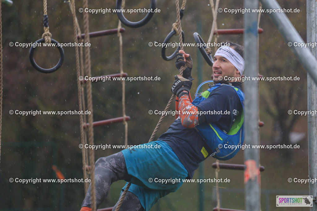 IMG_6648 | Celtic Warrior Dirthrun 2025           @Celtic Warrior Dirthrun @Sportshotphotography #sportshot_your_pictrs. #celticwarrior Copy Right: www.sportshot.de