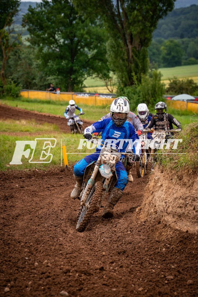 DSC00967 | fourtyeightmedia - Realisiert mit Pictrs.com