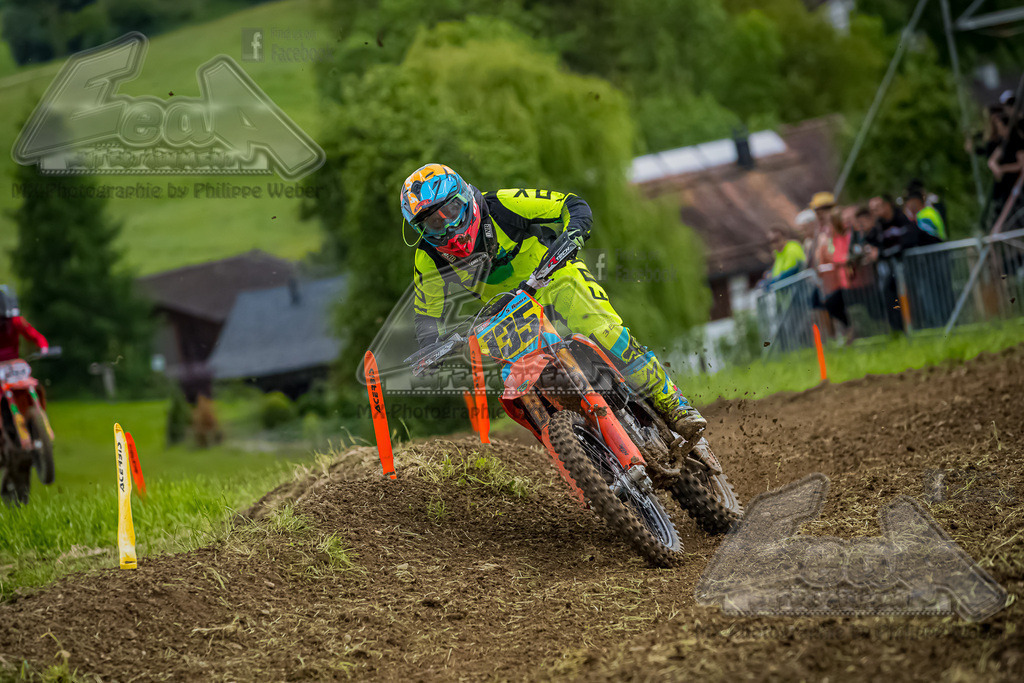 AS7I1529 | EeaA-Entertainment fotografiert für den SAM - Schweizerischer Auto- und Motorradfahrer-Verband und das Motor Journal in der Sparte Motocross, MX Photographie, Schweiz, SAM, MXRS, Swiss MX Network, Motocross Fotografie, MX Fotografie, Fotograf, Photographi