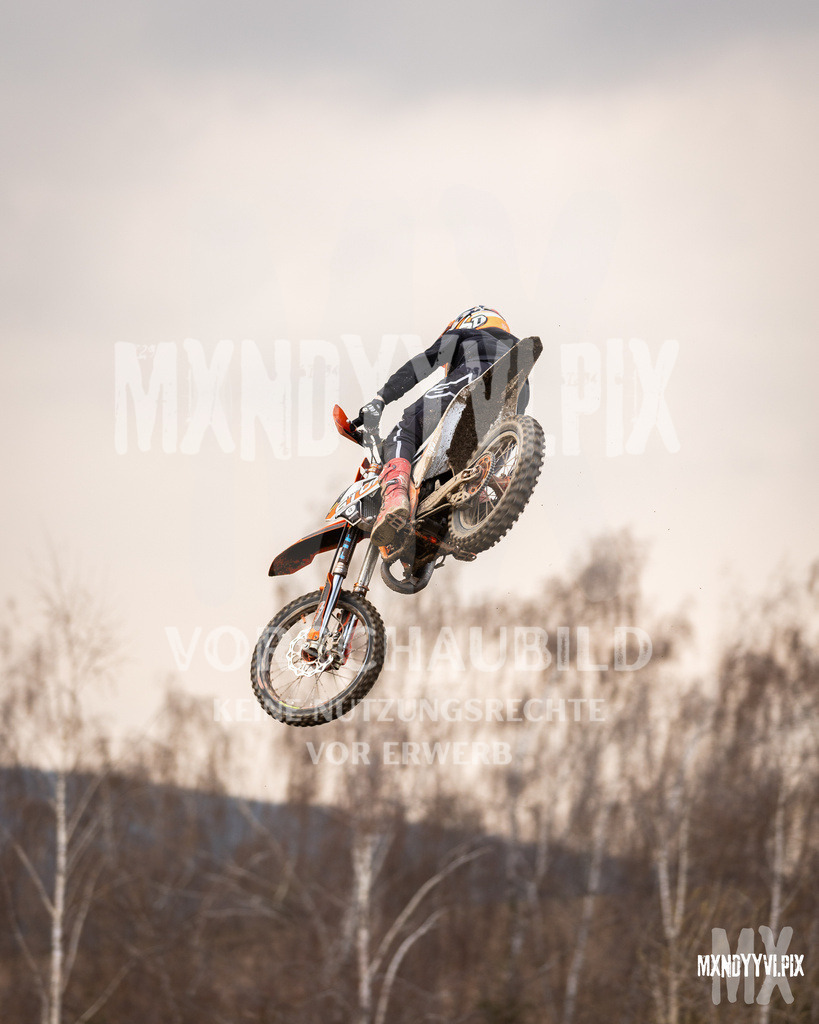 866A0920 | mxndyyvipix