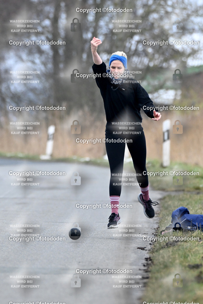 DSC_1669 | Hilke Barfknecht / Westeraccum 