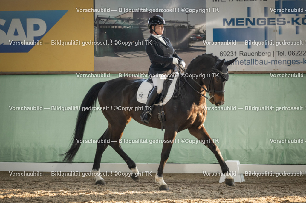 _D5A3213 | Emotionale Pferde- & People-Fotografie rund um Heidelberg, Leimen & Umgebung. Natürliche Fotos von Pferd, Mensch & Familie. Jetzt Termin sichern!