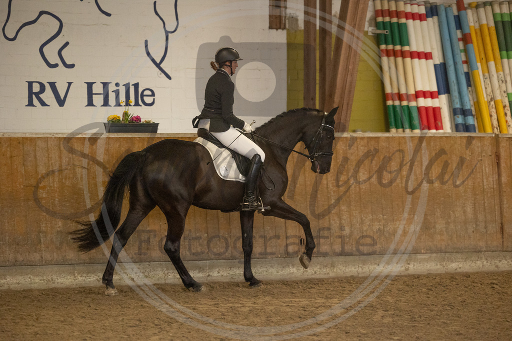 994A9302 | sabrinanicolaifotografie - Realisiert mit Pictrs.com